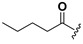 graphic file with name molecules-20-10342-i030.jpg