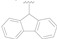 graphic file with name molecules-20-10342-i012.jpg