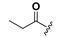 graphic file with name molecules-20-10342-i027.jpg