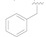 graphic file with name molecules-20-10342-i004.jpg