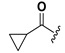 graphic file with name molecules-20-10342-i029.jpg