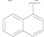 graphic file with name molecules-20-10342-i003.jpg