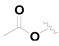 graphic file with name molecules-20-10342-i024.jpg