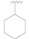 graphic file with name molecules-20-10342-i005.jpg