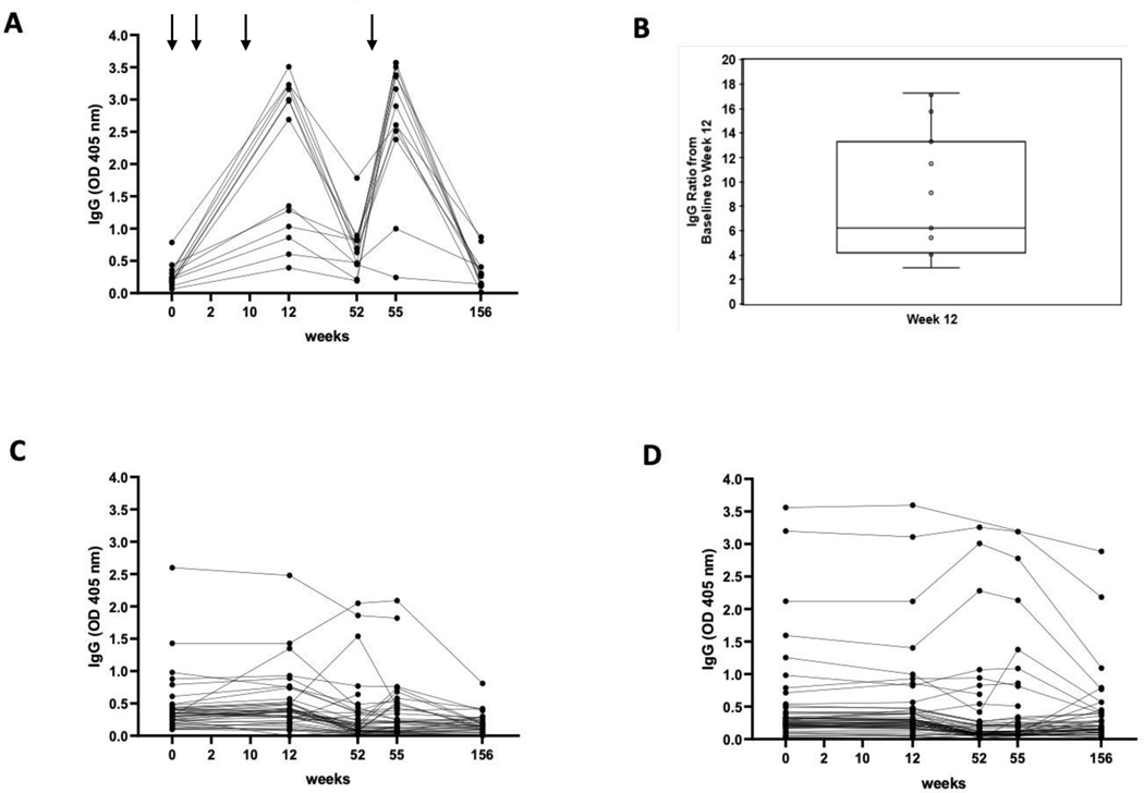 Figure 2: