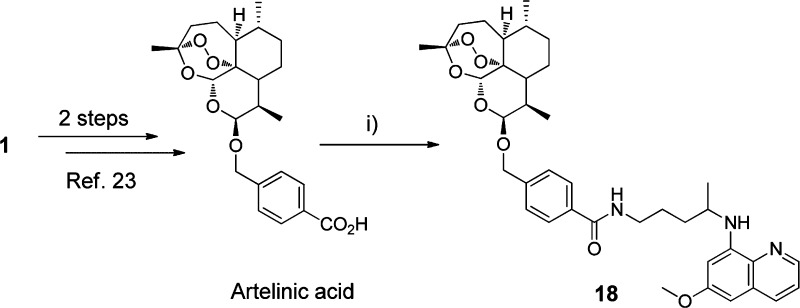 Scheme 3