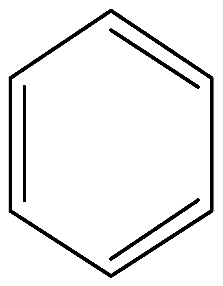 graphic file with name molecules-23-00404-i001.jpg