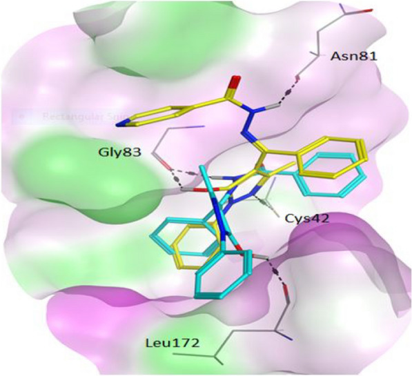 Fig. 2