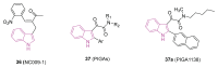 Figure 22