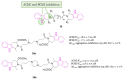 Figure 23