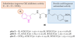 Figure 31