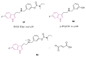 Figure 37