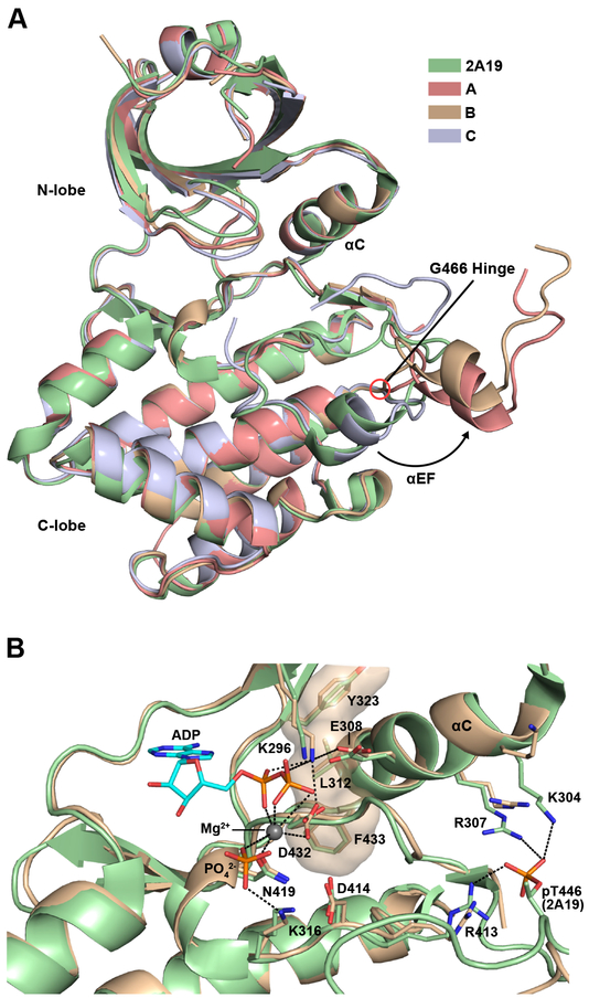 Figure 2.