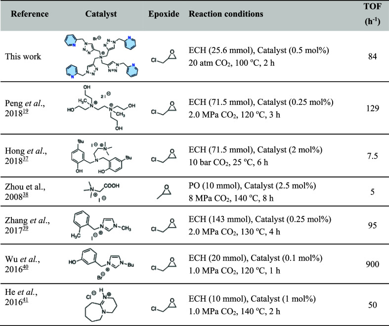 graphic file with name ao5c04751_0011.jpg