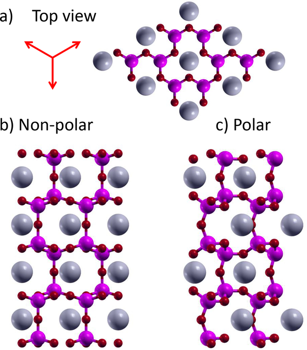 FIG. 4: