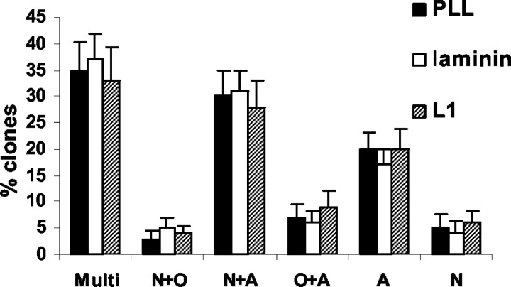 Figure 12.