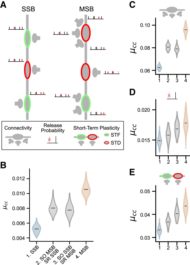 Figure 4