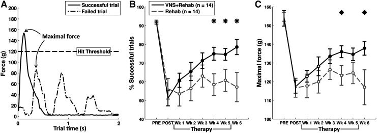 FIG. 2.