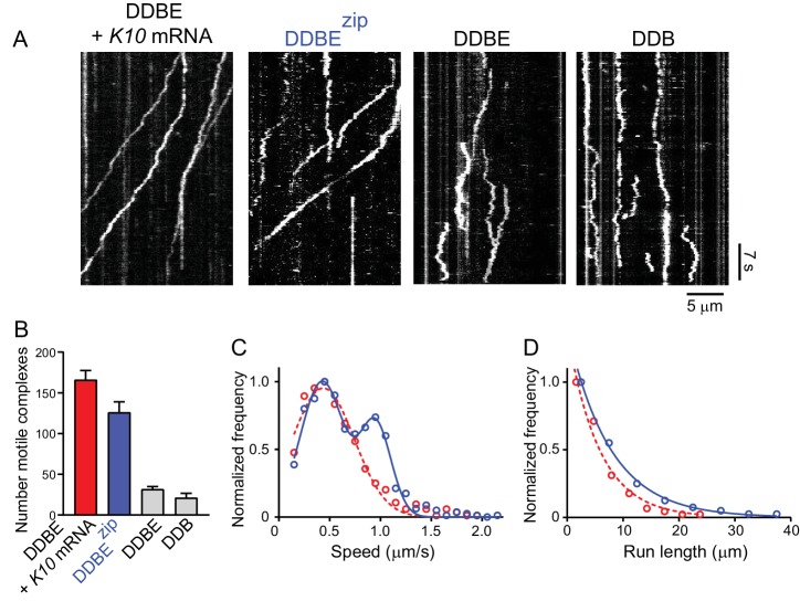 Figure 10.