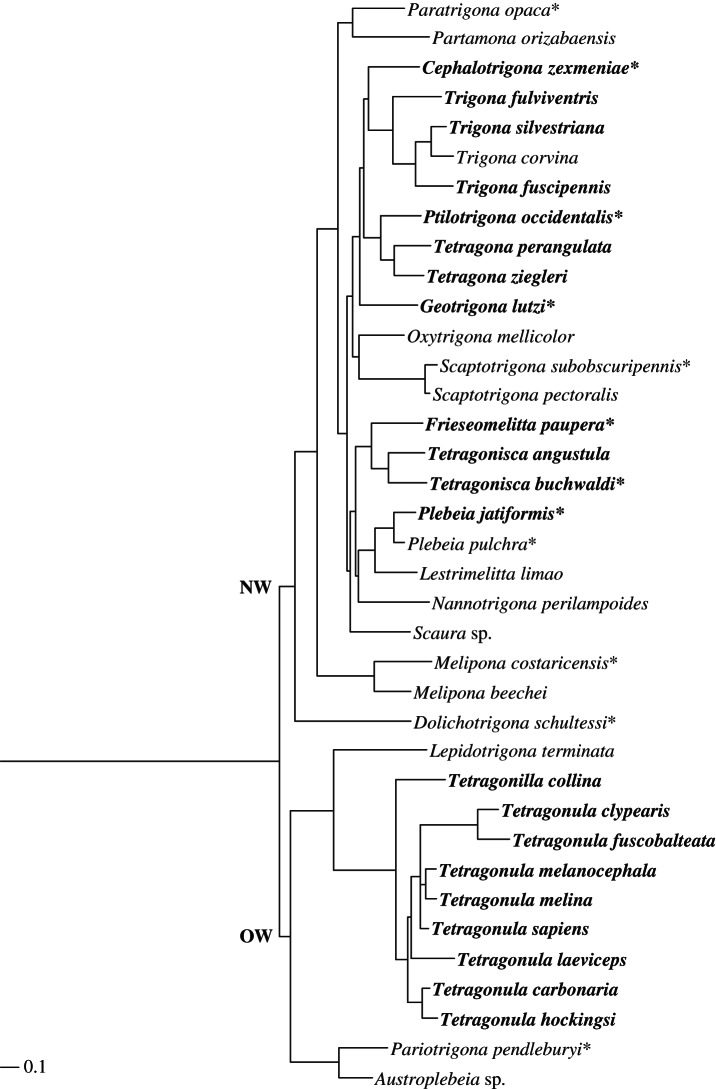 Figure 1.