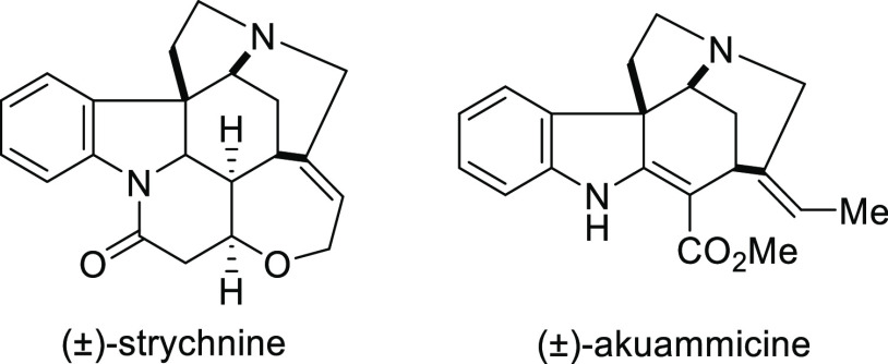 Figure 29