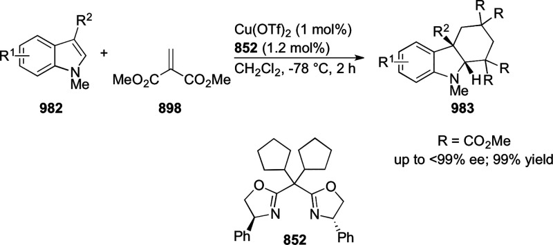 Scheme 304