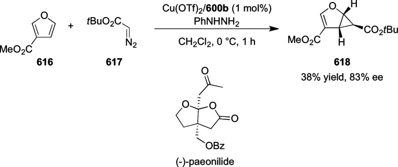 Scheme 192