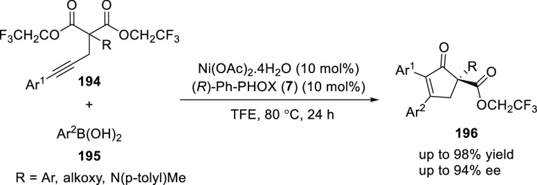 Scheme 53