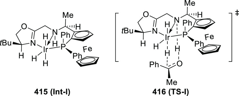 Scheme 132