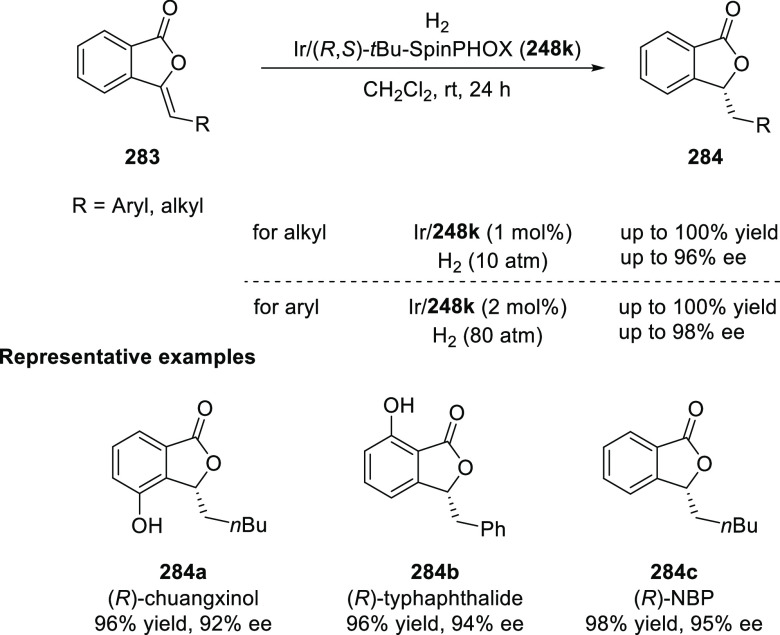 Scheme 85