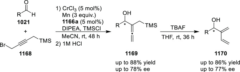 Scheme 345