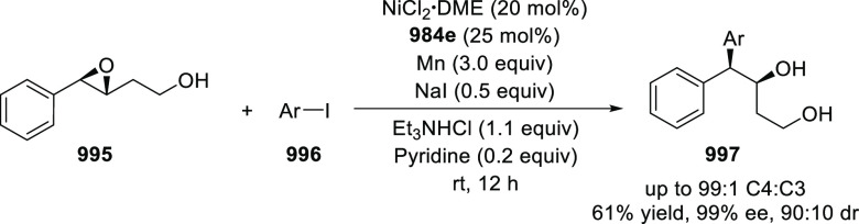 Scheme 308