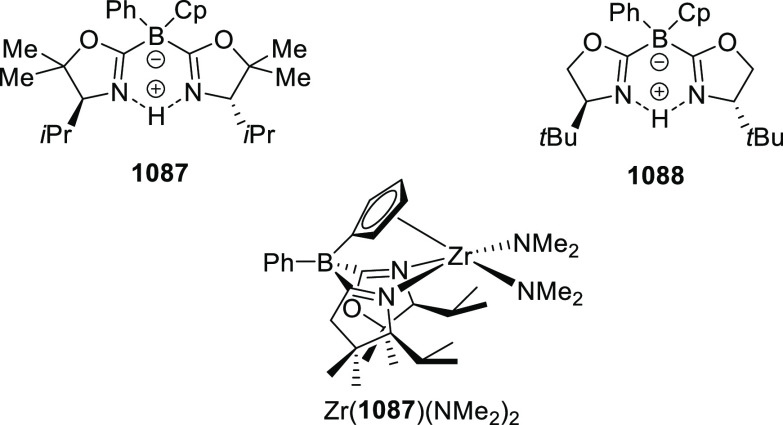 Figure 49