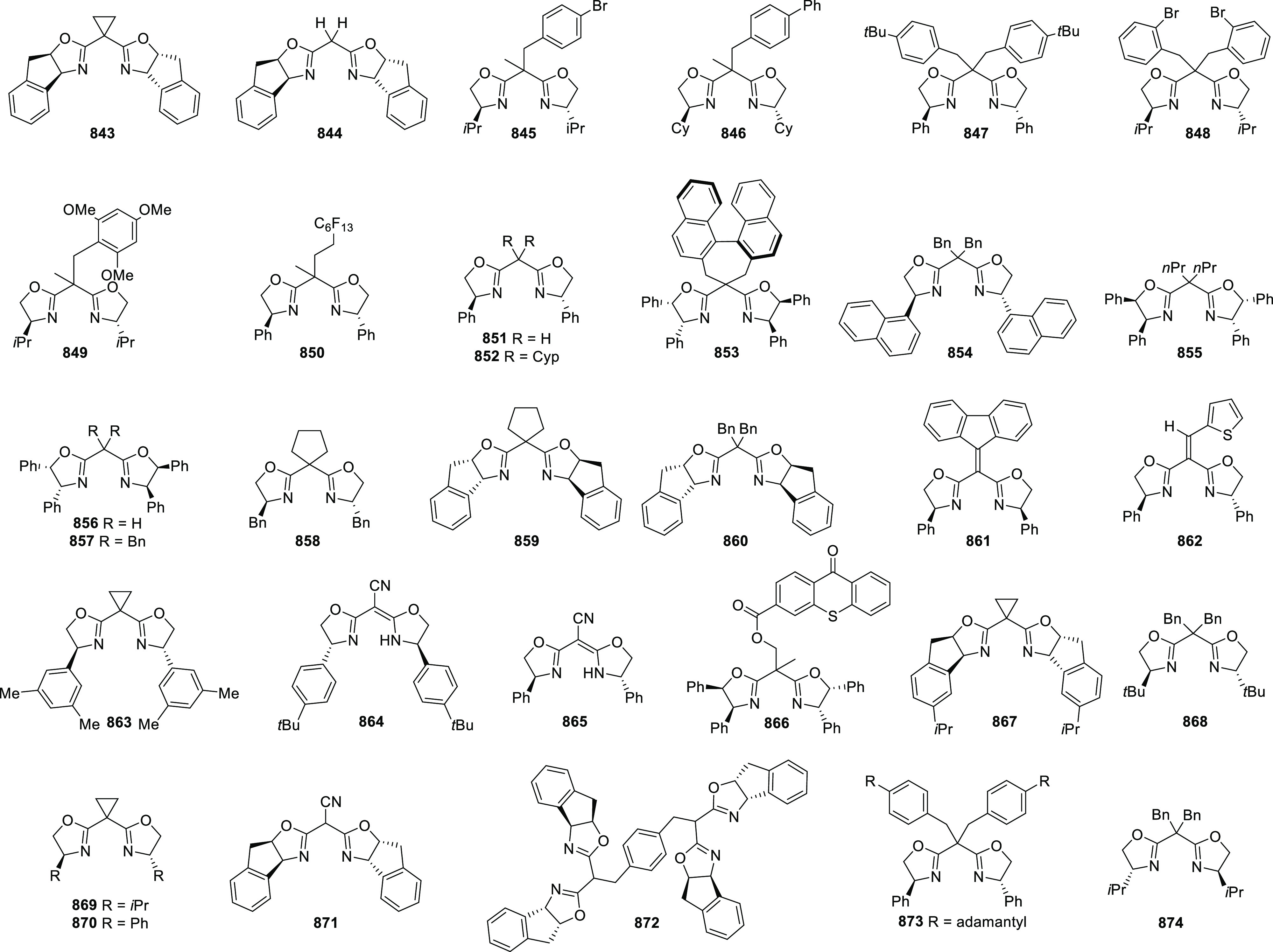 Figure 26