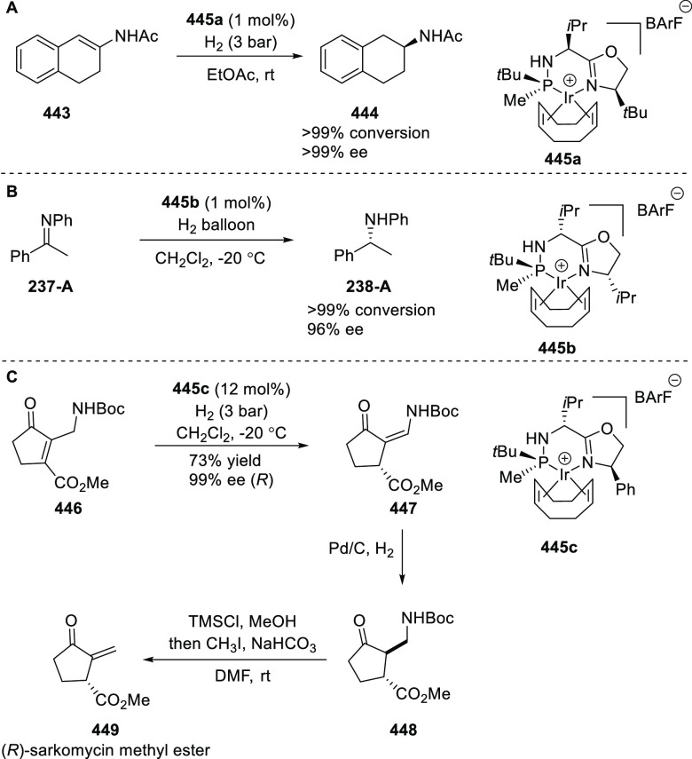 Scheme 144