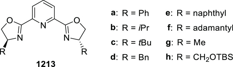 Figure 65