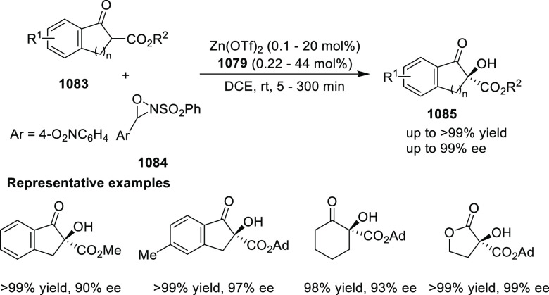 Scheme 328