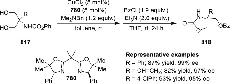 Scheme 255