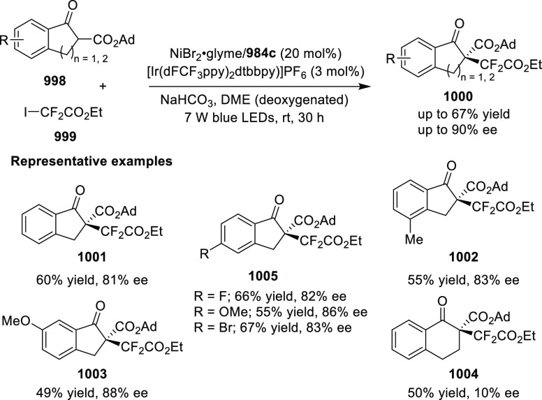 Scheme 309