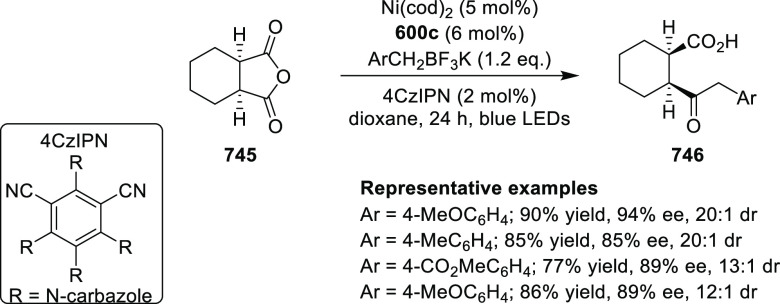 Scheme 234