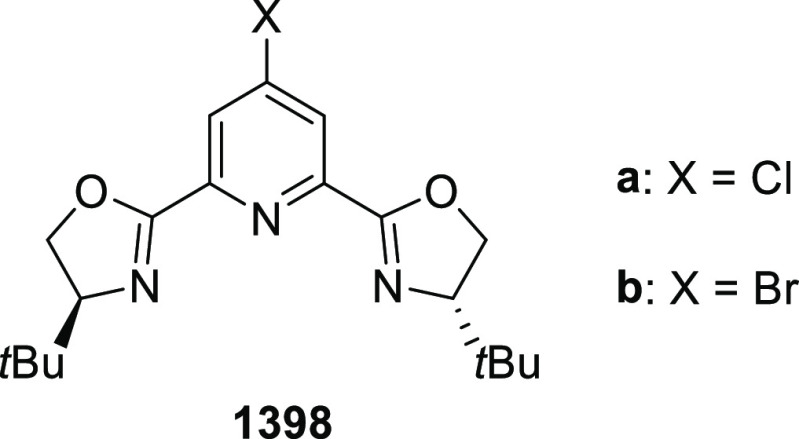 Figure 70