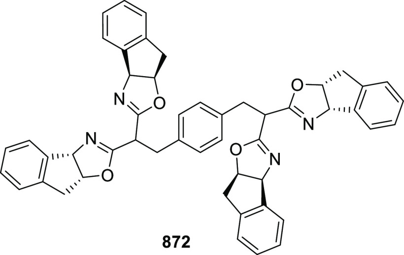 Figure 41