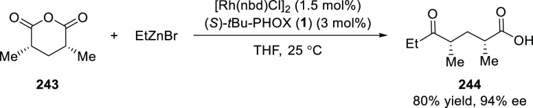 Scheme 70