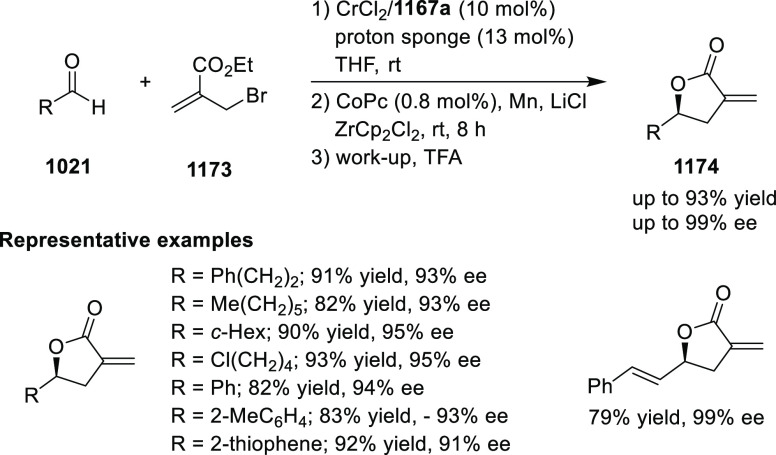 Scheme 347