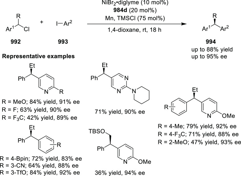 Scheme 307