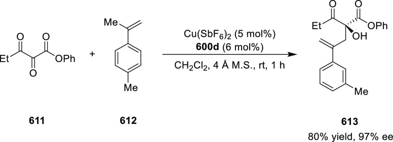 Scheme 190