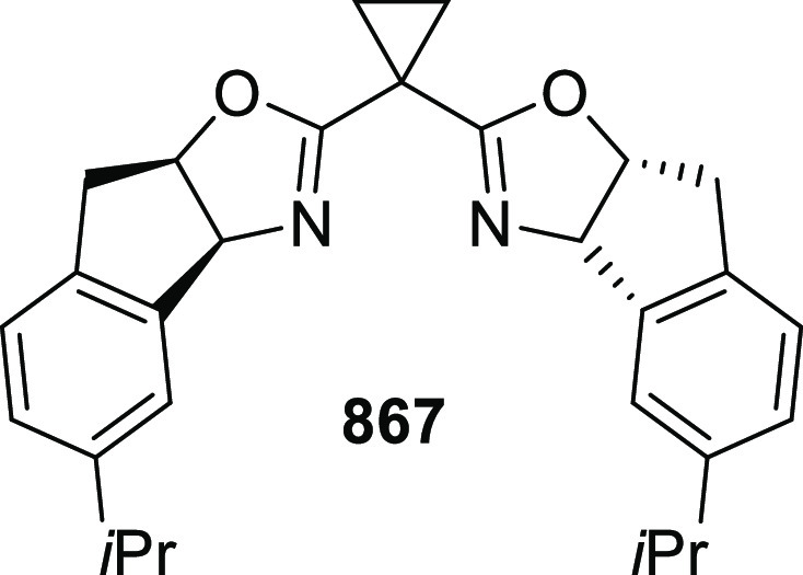 Figure 37