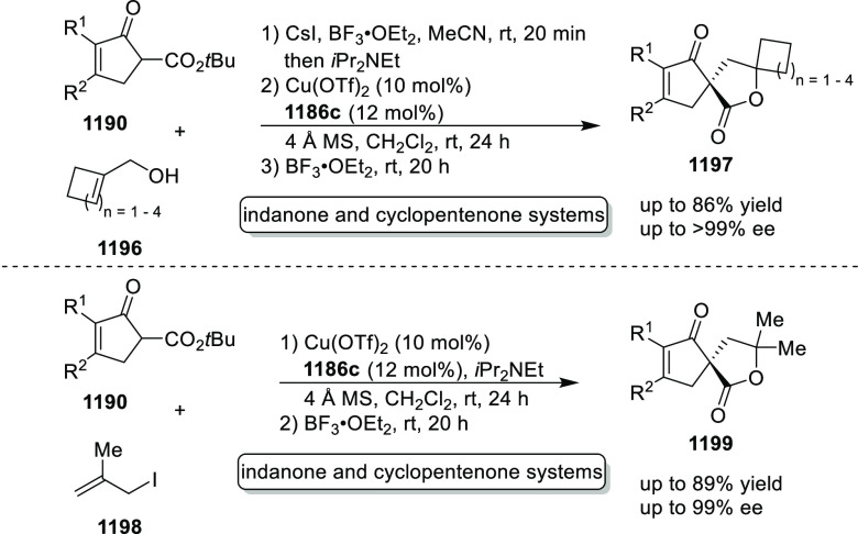 Scheme 353