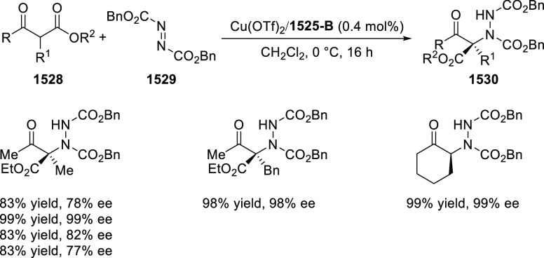 Scheme 453