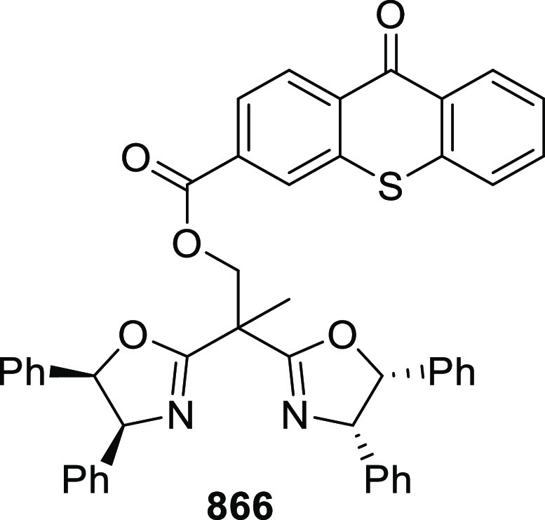 Figure 36